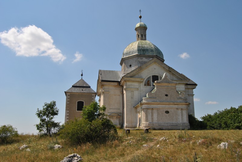 pepajs.cz